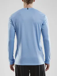 1906884_1341_Squad Jersey Solid LS_C3.jpg